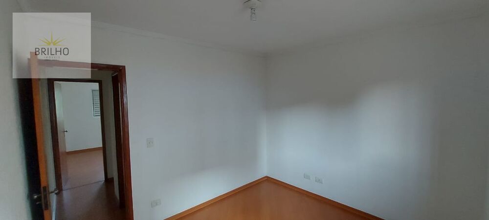 Casa de Condomínio, 2 quartos - Foto 3