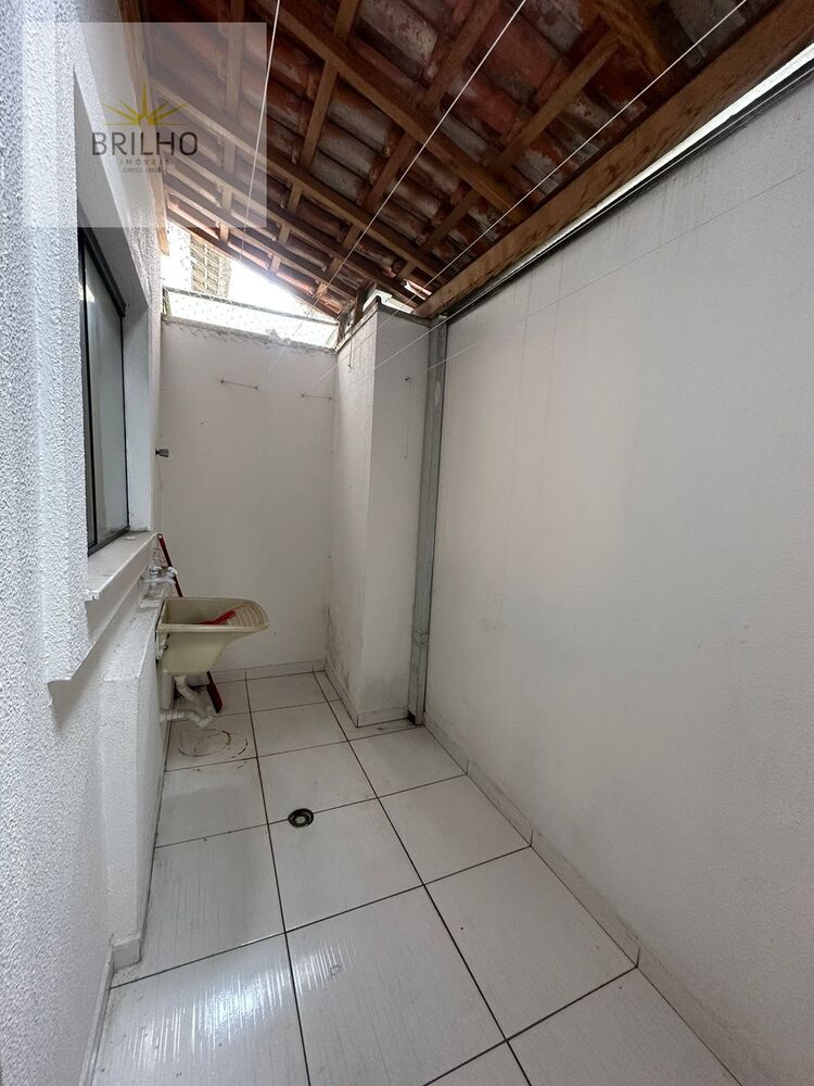 Casa de Condomínio - Foto 2