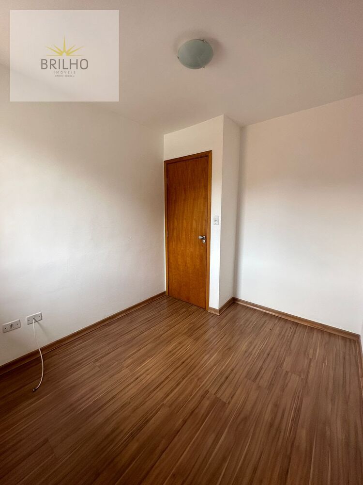 Casa de Condomínio - Foto 4