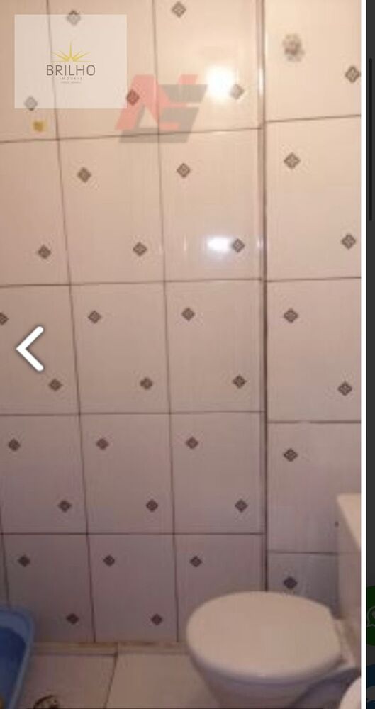 Apartamento, 2 quartos, 48 m² - Foto 5
