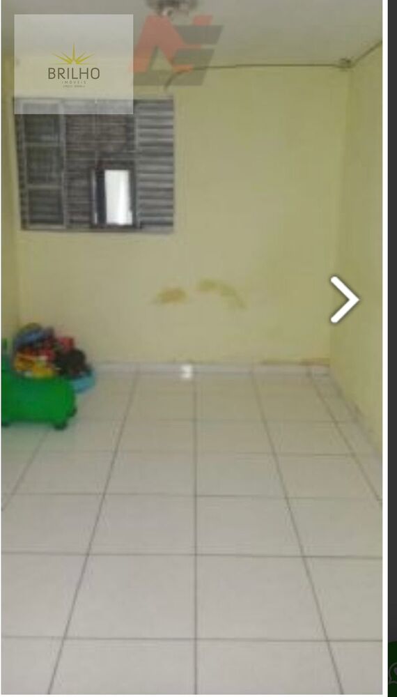 Apartamento, 2 quartos, 48 m² - Foto 4