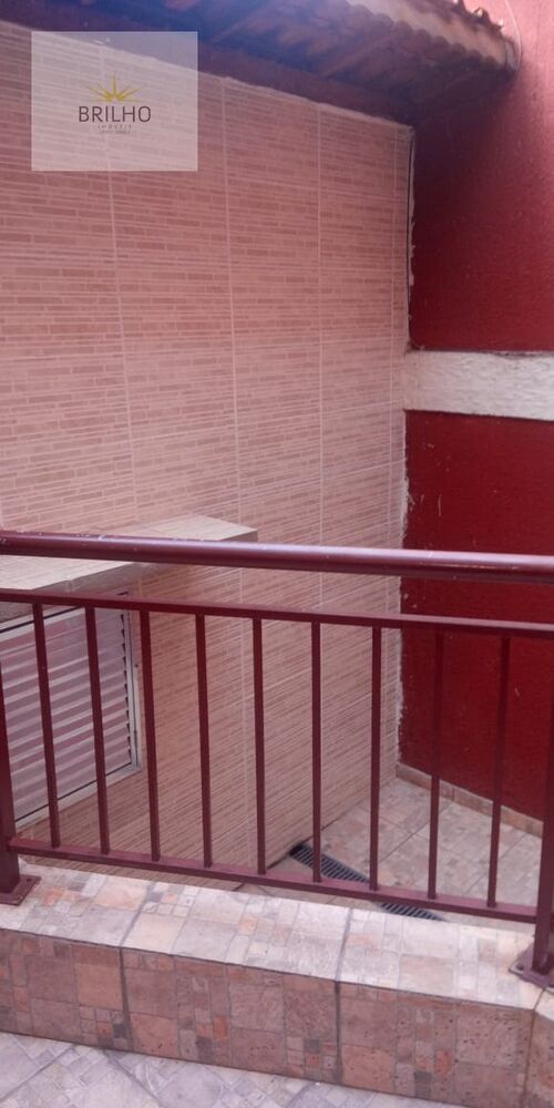 Apartamento, 2 quartos, 48 m² - Foto 6