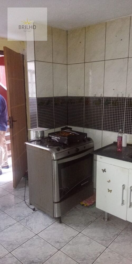 Apartamento, 2 quartos, 48 m² - Foto 1