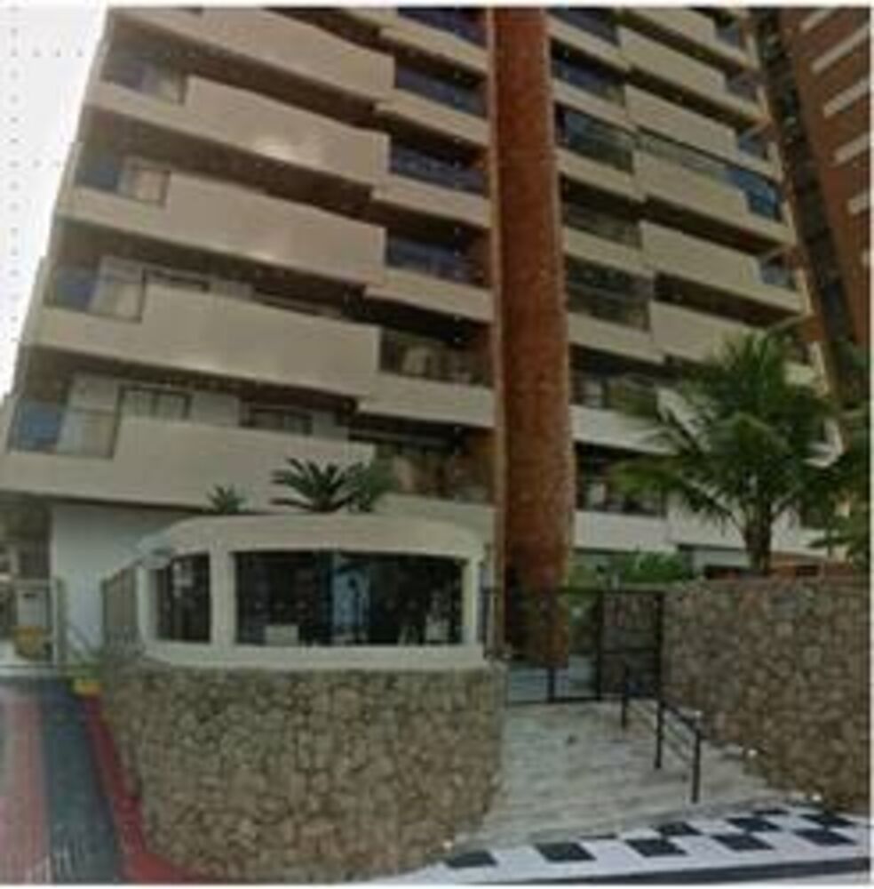 Apartamento, 2 quartos, 170 m² - Foto 1