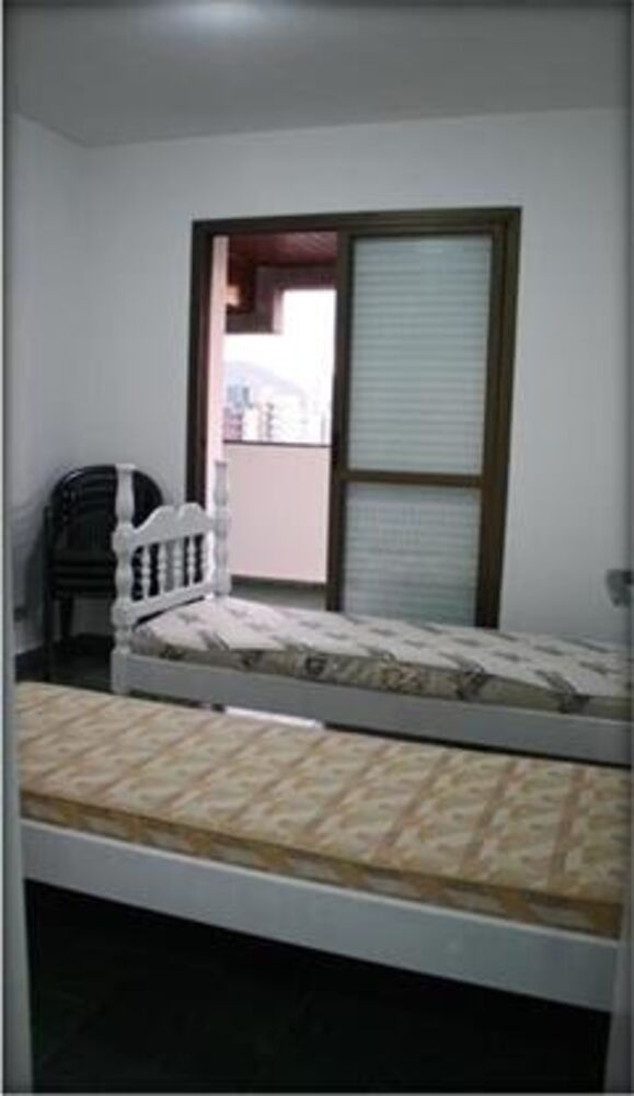 Apartamento, 2 quartos, 170 m² - Foto 4