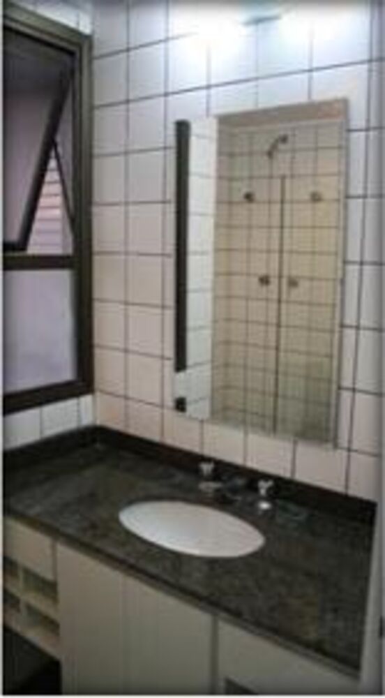 Apartamento, 2 quartos, 170 m² - Foto 3