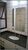 Apartamento, 2 quartos, 170 m² - Foto 3