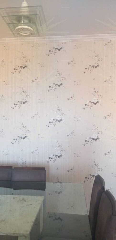 Apartamento, 2 quartos, 58 m² - Foto 4