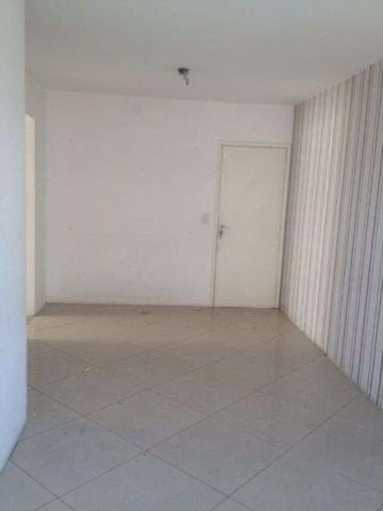 Apartamento, 2 quartos - Foto 1