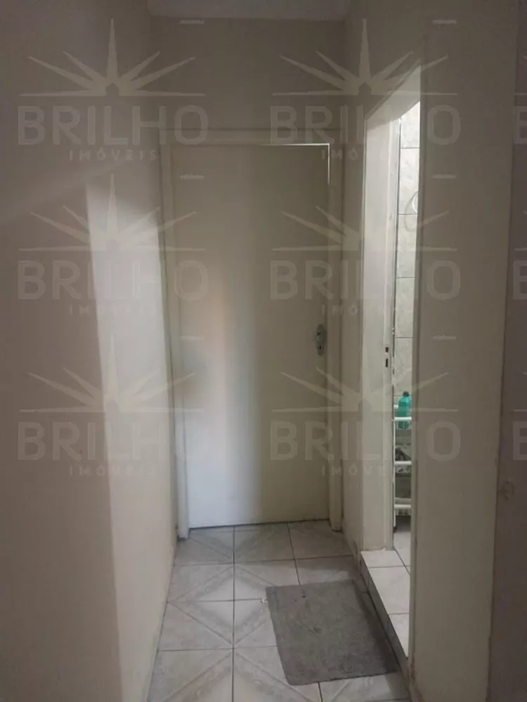 Sobrado à venda com 3 quartos, 125m² - Foto 5