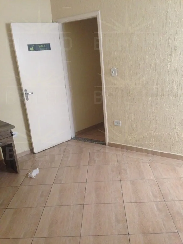 Prédio Inteiro, 100 m² - Foto 3