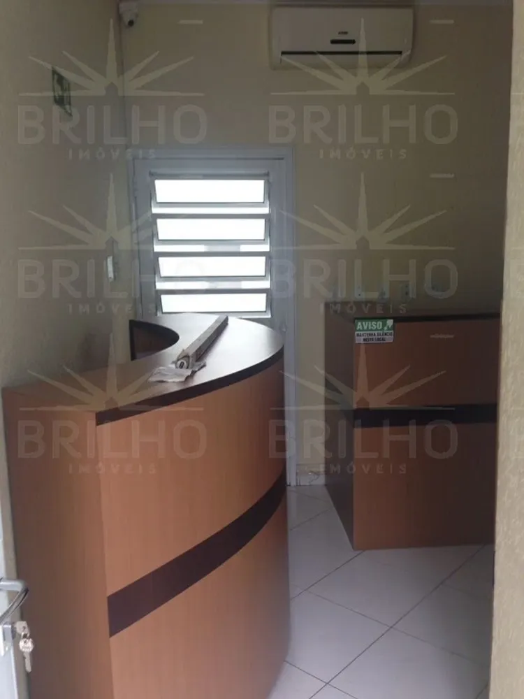 Prédio Inteiro, 100 m² - Foto 4