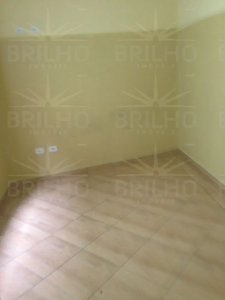 Prédio Inteiro, 100 m² - Foto 2