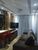 Apartamento, 2 quartos, 54 m² - Foto 2