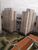 Apartamento, 2 quartos, 54 m² - Foto 1