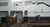 Depósito-Galpão, 1214 m² - Foto 1