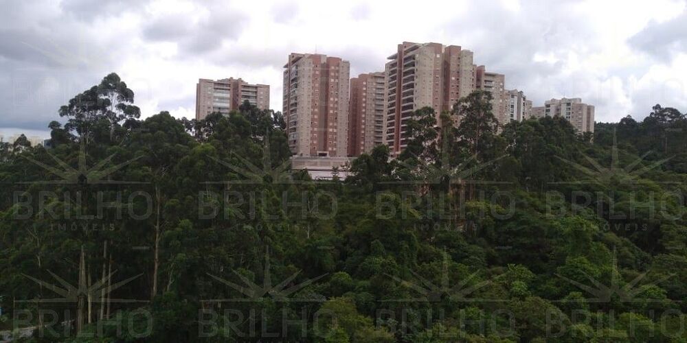 Apartamento para alugar com 2 quartos, 101m² - Foto 4