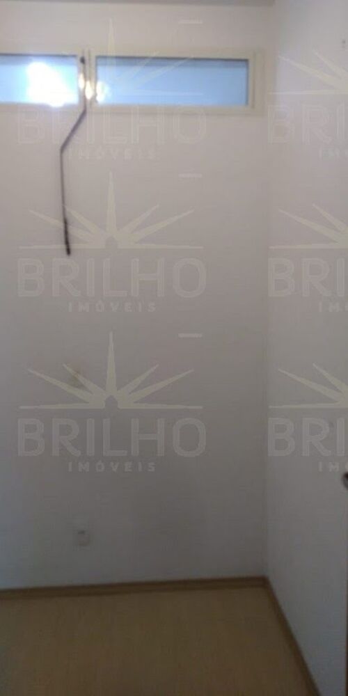 Apartamento para alugar com 2 quartos, 101m² - Foto 3