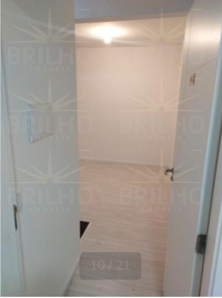 Apartamento à venda com 2 quartos, 49m² - Foto 4