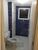 Apartamento, 2 quartos, 49 m² - Foto 3