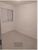 Apartamento, 2 quartos, 49 m² - Foto 2