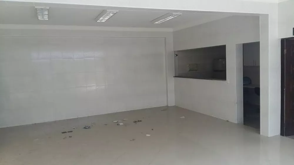 Loja-Salão - Foto 10