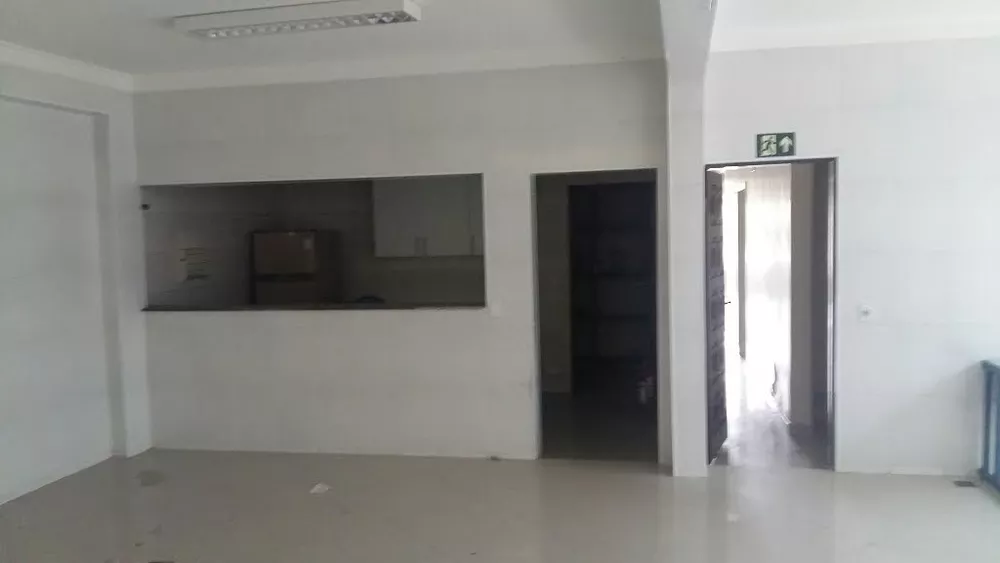 Loja-Salão - Foto 9