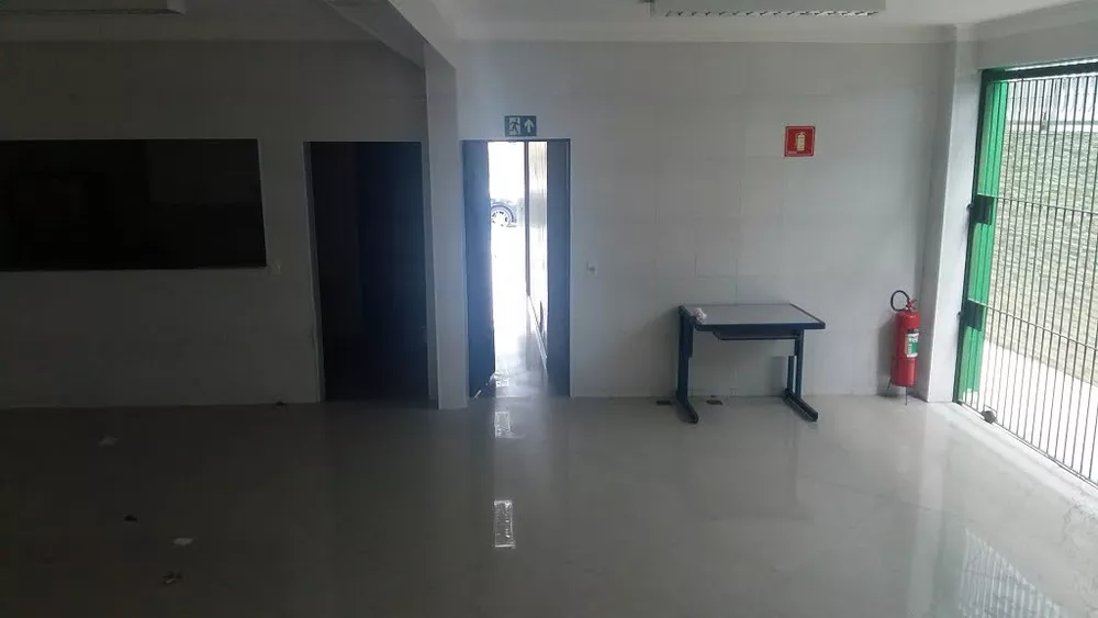 Loja-Salão - Foto 12