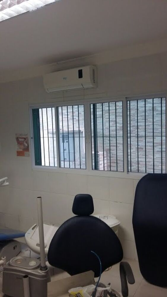 Loja-Salão para alugar - Foto 5