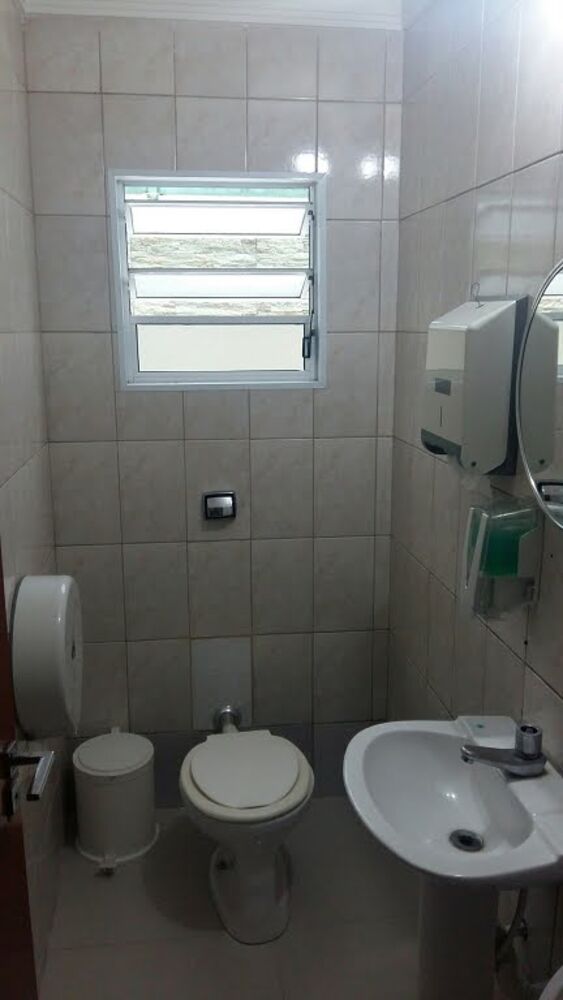 Loja-Salão para alugar - Foto 7