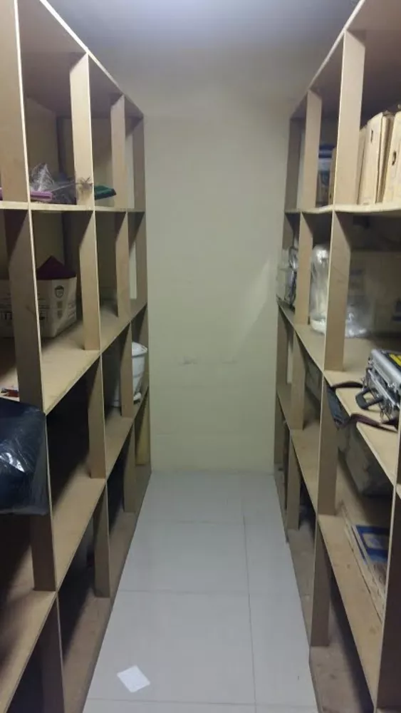 Loja-Salão - Foto 11