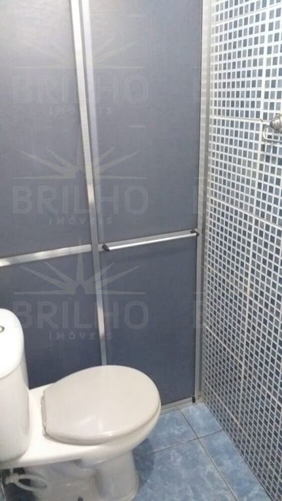 Apartamento, 2 quartos, 50 m² - Foto 7