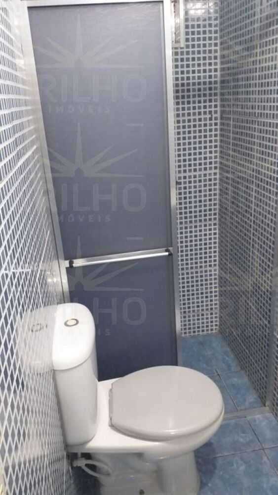 Apartamento, 2 quartos, 50 m² - Foto 8