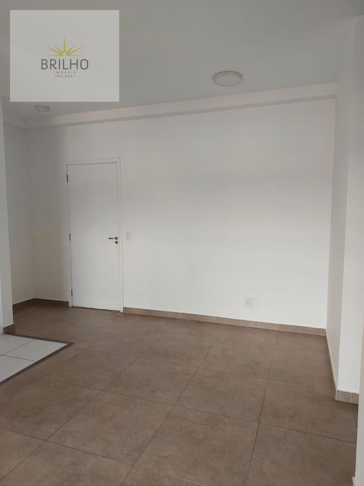 Apartamento, 2 quartos, 53 m² - Foto 27