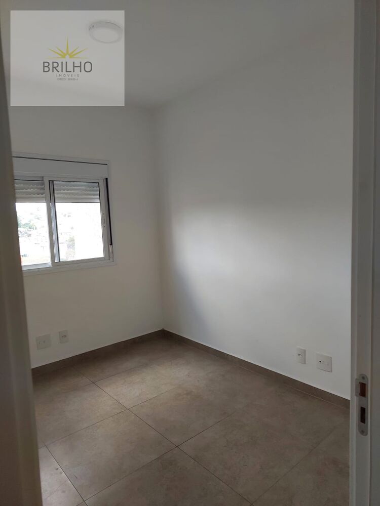 Apartamento, 2 quartos, 53 m² - Foto 29