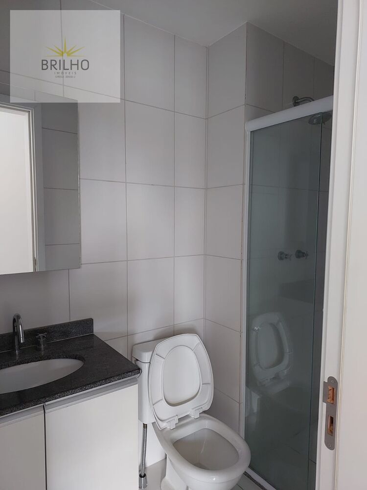 Apartamento, 2 quartos, 53 m² - Foto 6