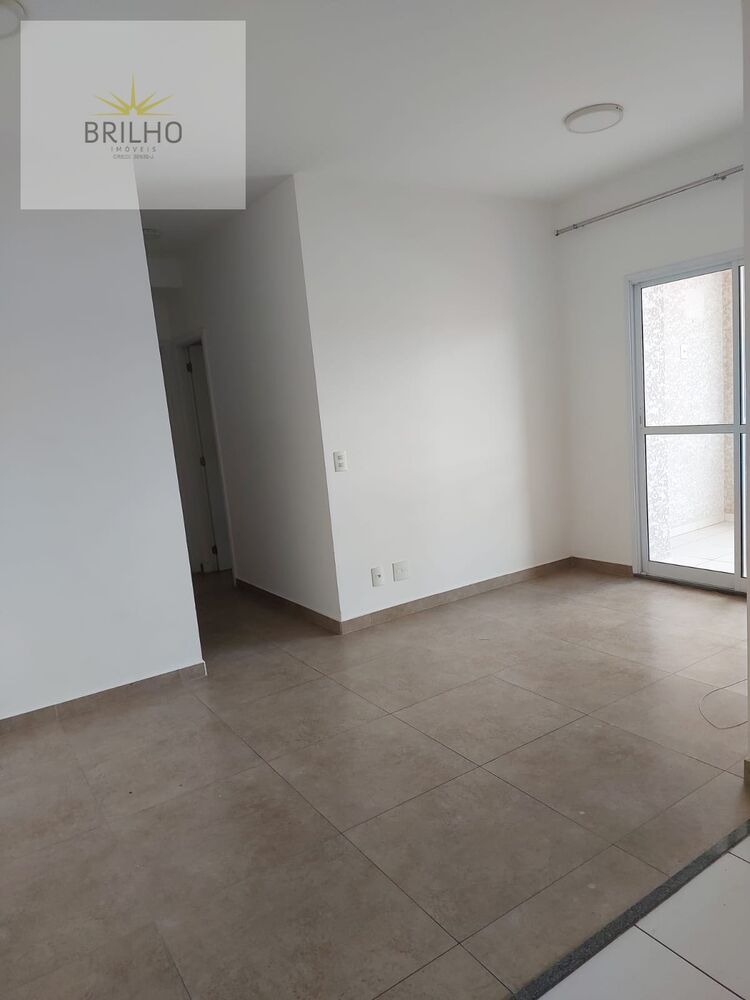 Apartamento, 2 quartos, 53 m² - Foto 17