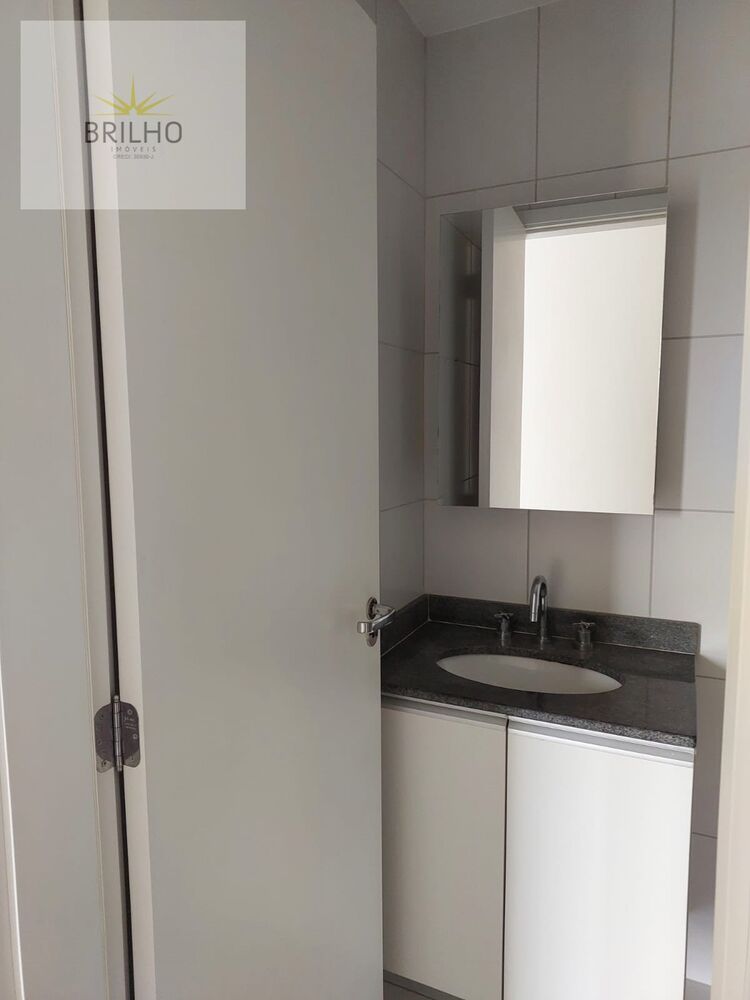 Apartamento, 2 quartos, 53 m² - Foto 19