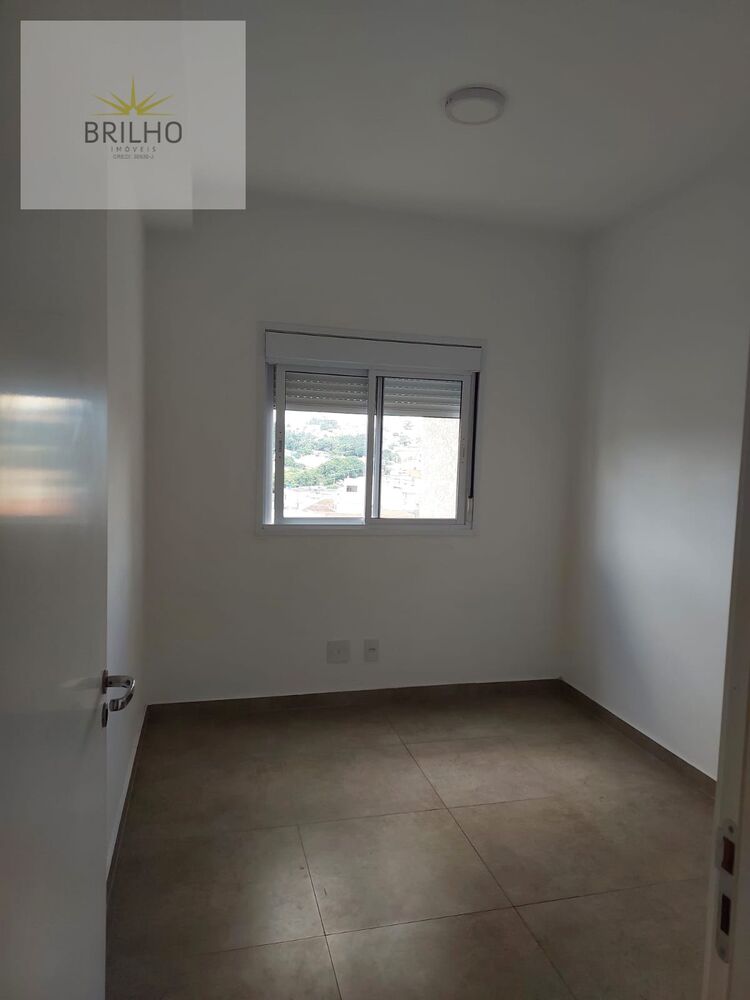 Apartamento, 2 quartos, 53 m² - Foto 9
