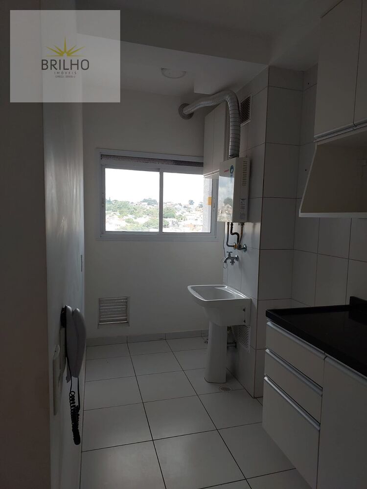 Apartamento, 2 quartos, 53 m² - Foto 12