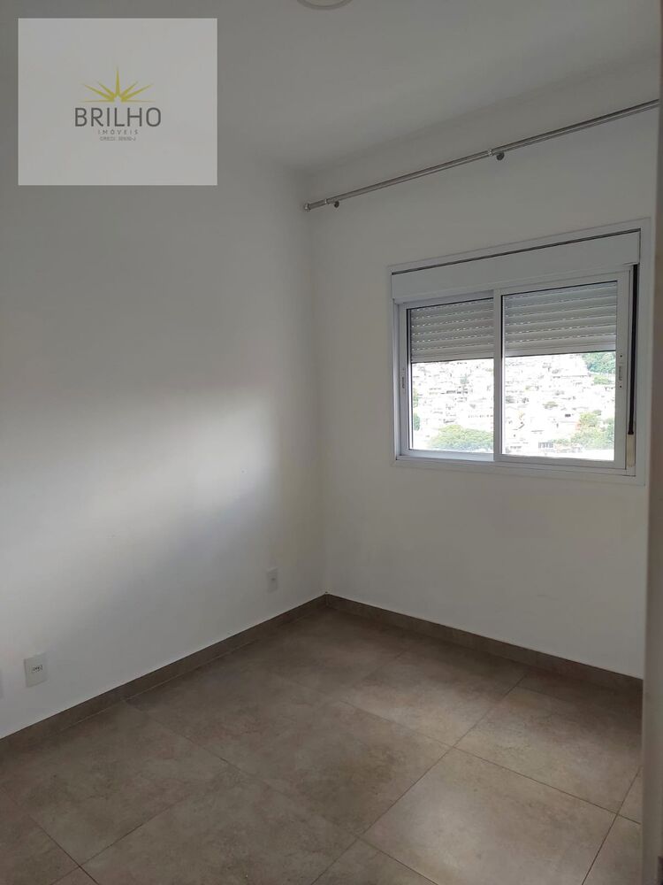 Apartamento, 2 quartos, 53 m² - Foto 10