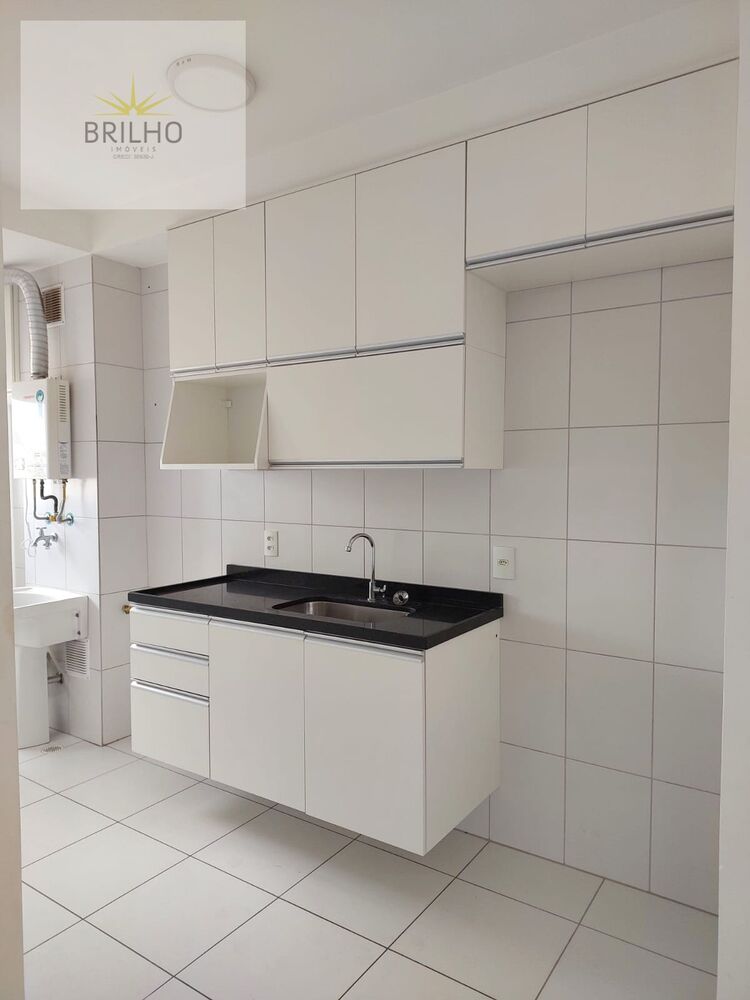 Apartamento, 2 quartos, 53 m² - Foto 18