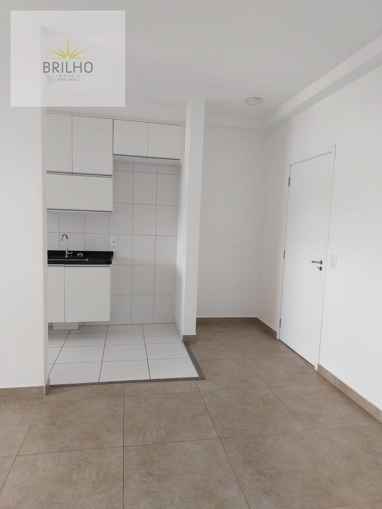 Apartamento, 2 quartos, 53 m² - Foto 23