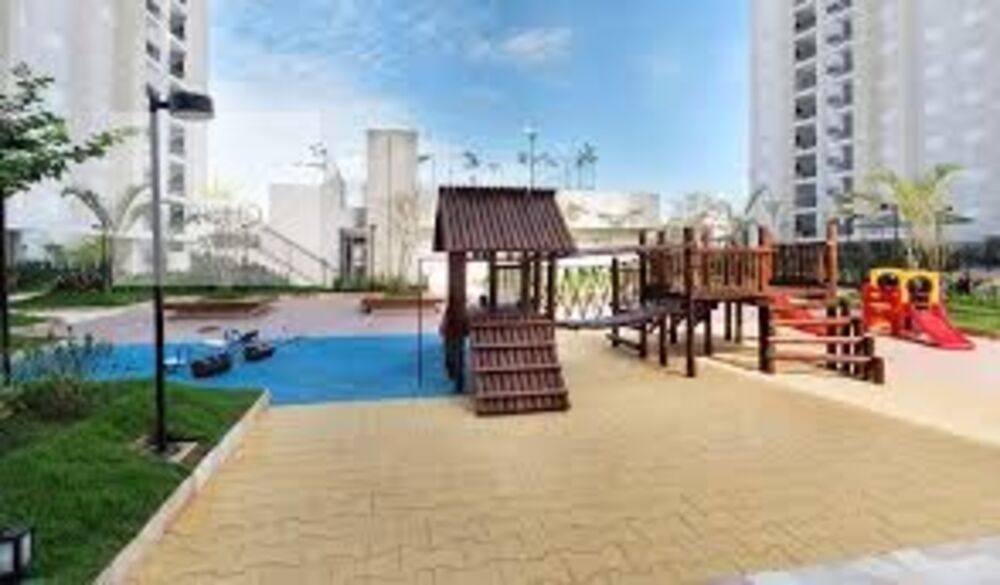 Apartamento, 2 quartos, 53 m² - Foto 15