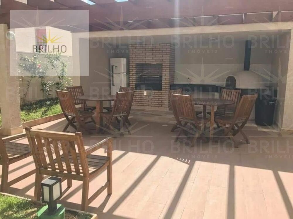 Apartamento, 2 quartos, 53 m² - Foto 14