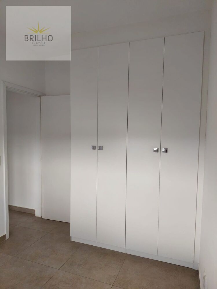 Apartamento, 2 quartos, 53 m² - Foto 3