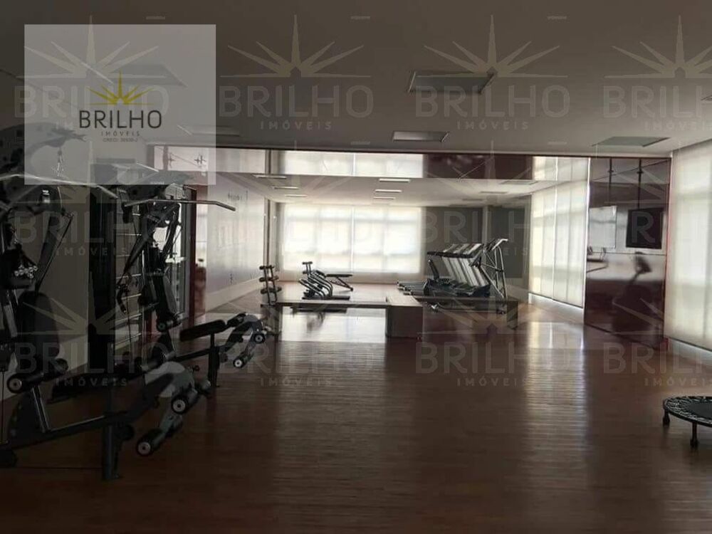 Apartamento, 2 quartos, 53 m² - Foto 25