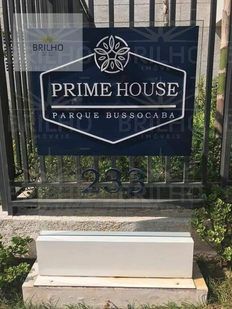 Apartamento, 2 quartos, 53 m² - Foto 22