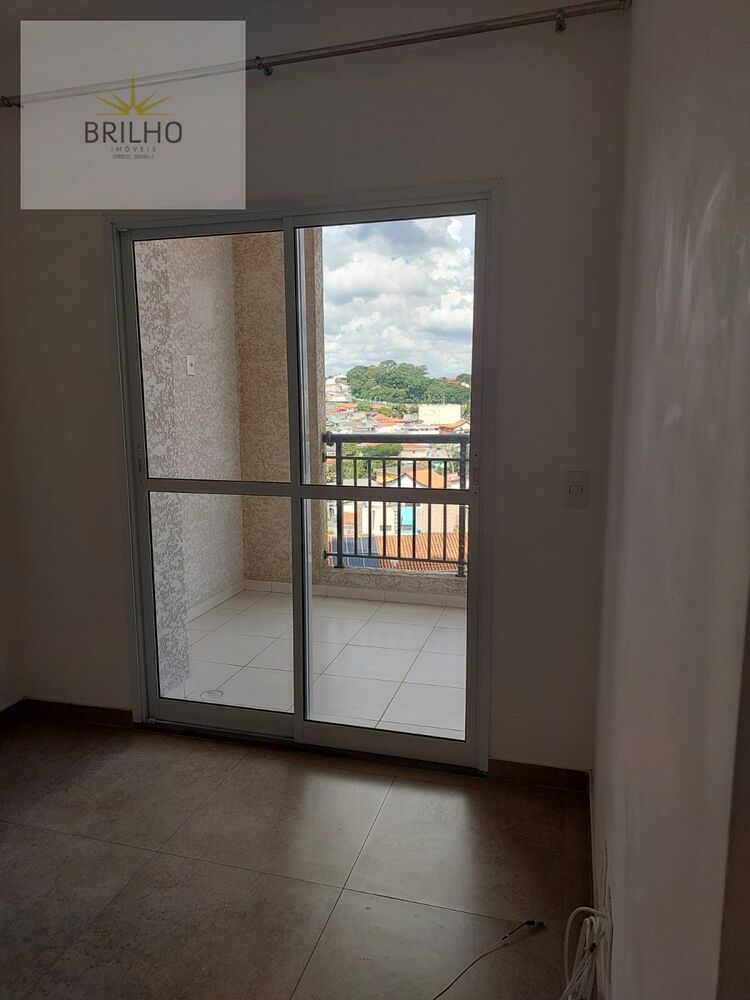 Apartamento, 2 quartos, 53 m² - Foto 20