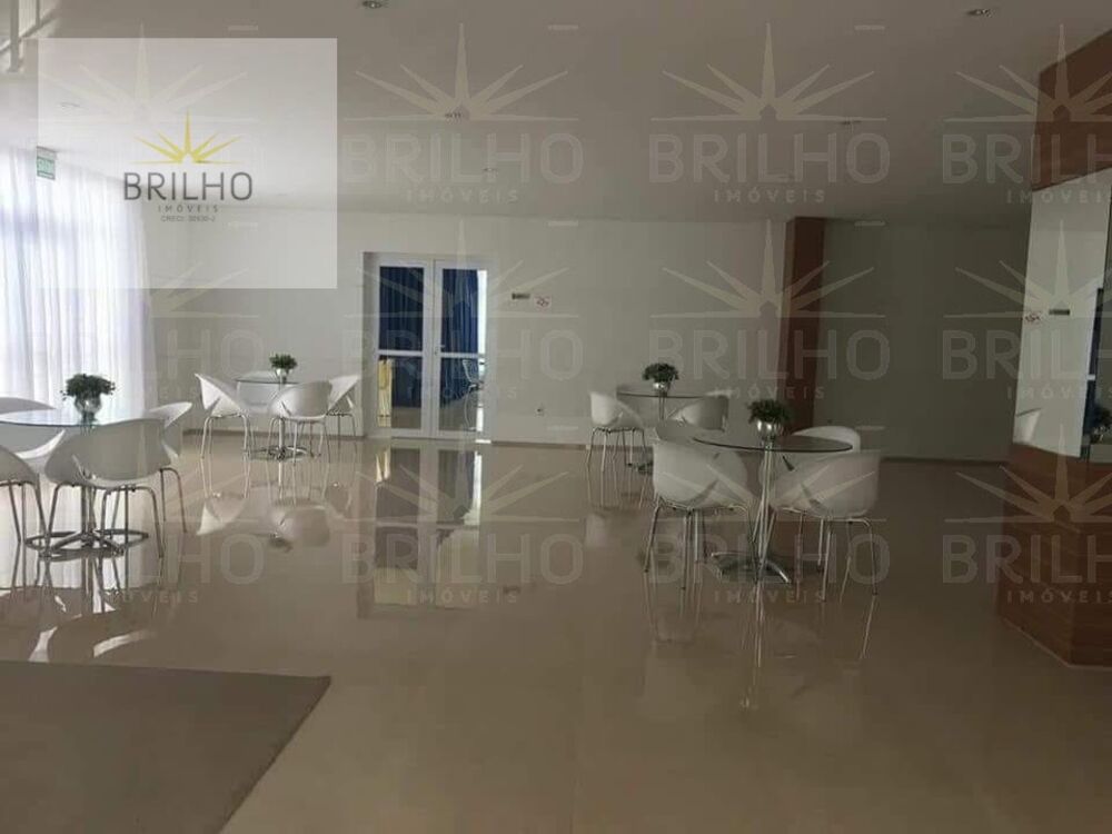 Apartamento, 2 quartos, 53 m² - Foto 8